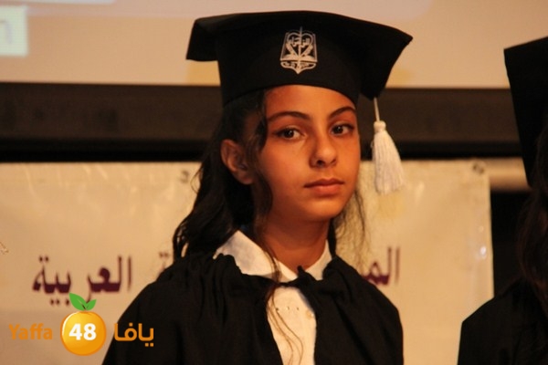 takhreej zahra2 0619 (63).JPG